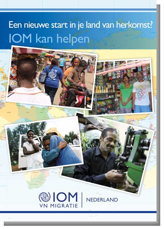 IOM CAN HELP 2024 NL small