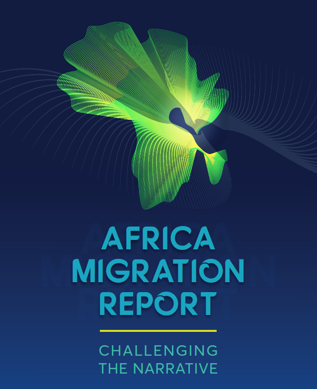African Migration report